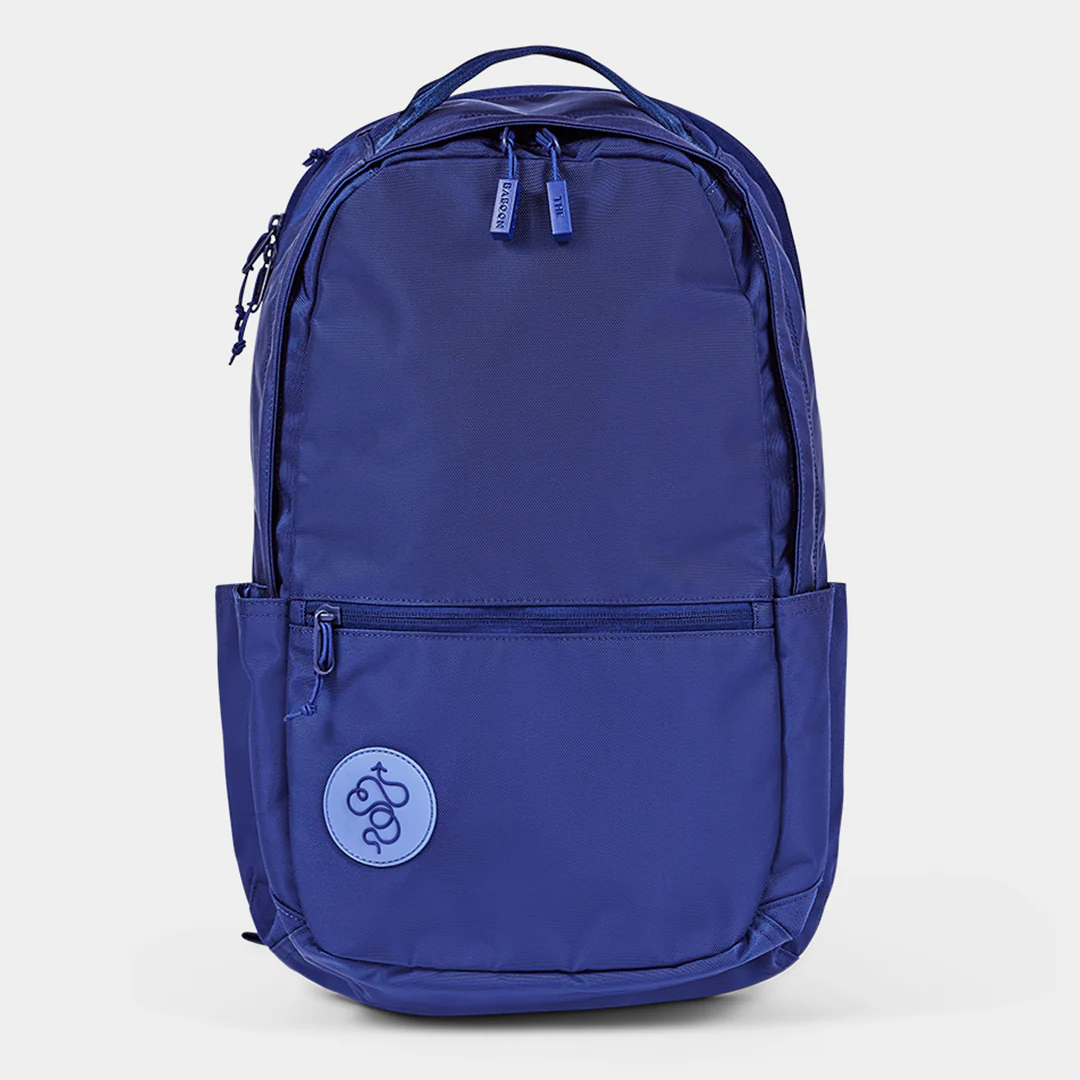 Final Few: City Backpack (24L) - Image 12
