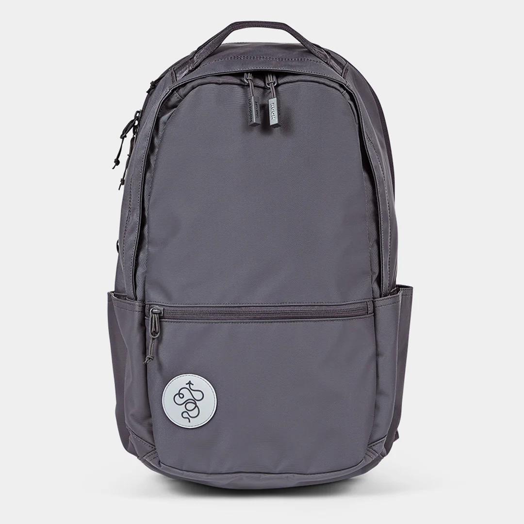 Final Few: City Backpack (24L) - Image 13