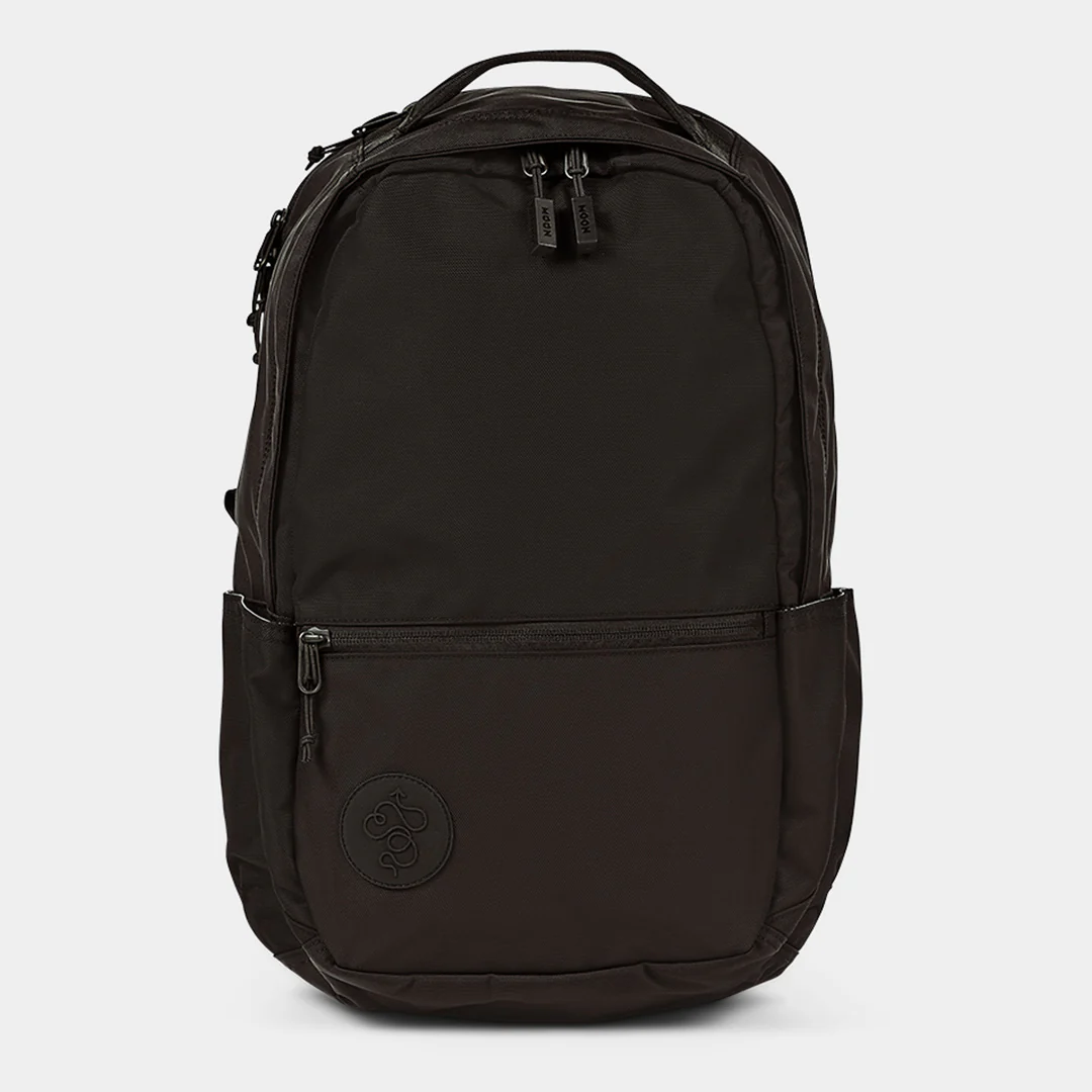 Final Few: City Backpack (24L) - Image 14