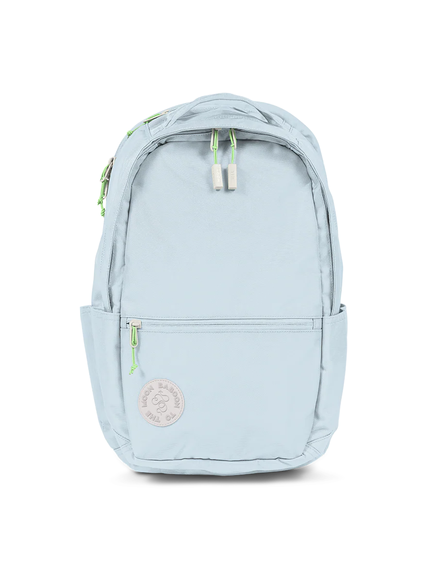 Final Few: City Backpack (24L) - Image 15
