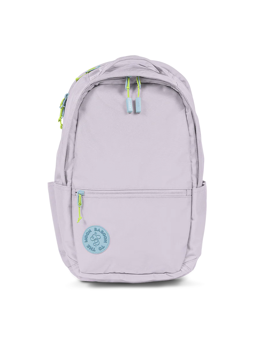Final Few: City Backpack (24L) - Image 16