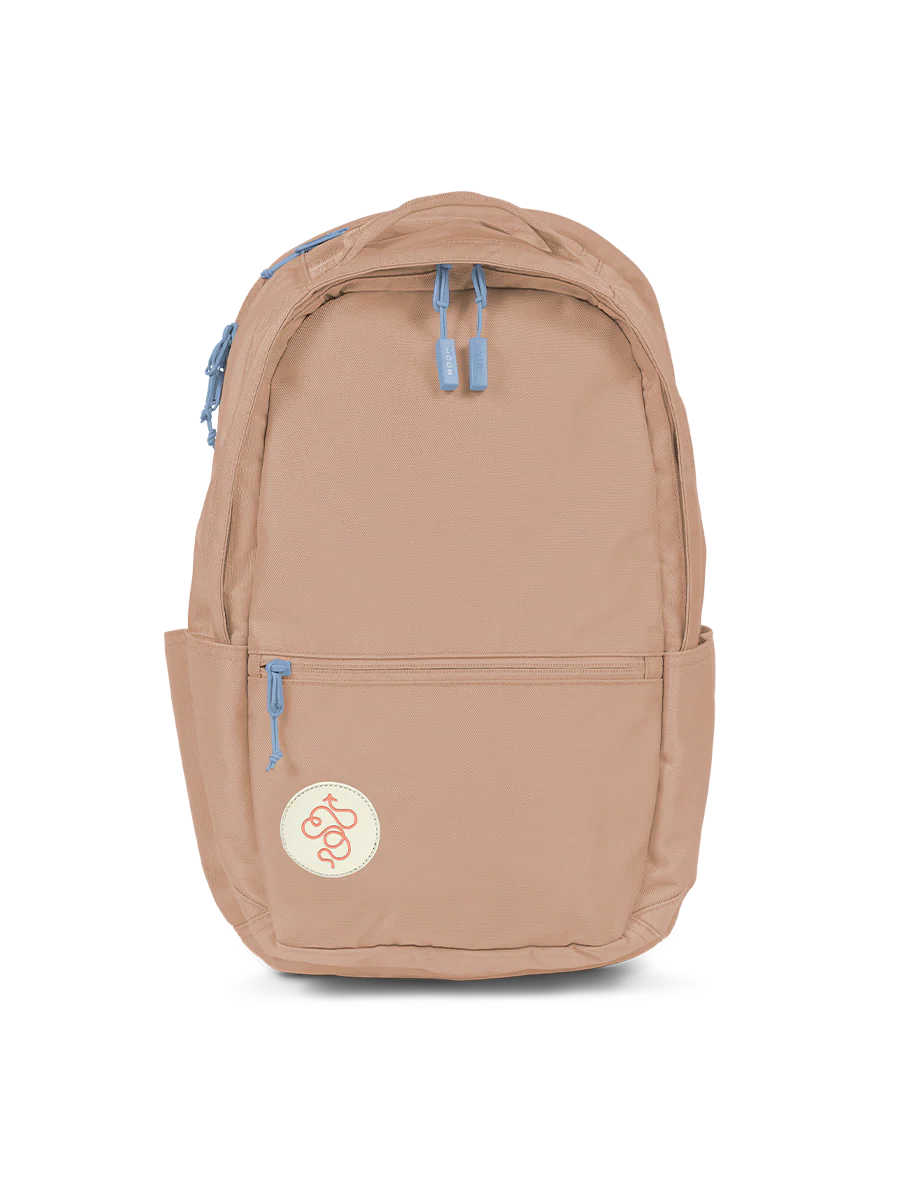 Final Few: City Backpack (24L) - Image 17