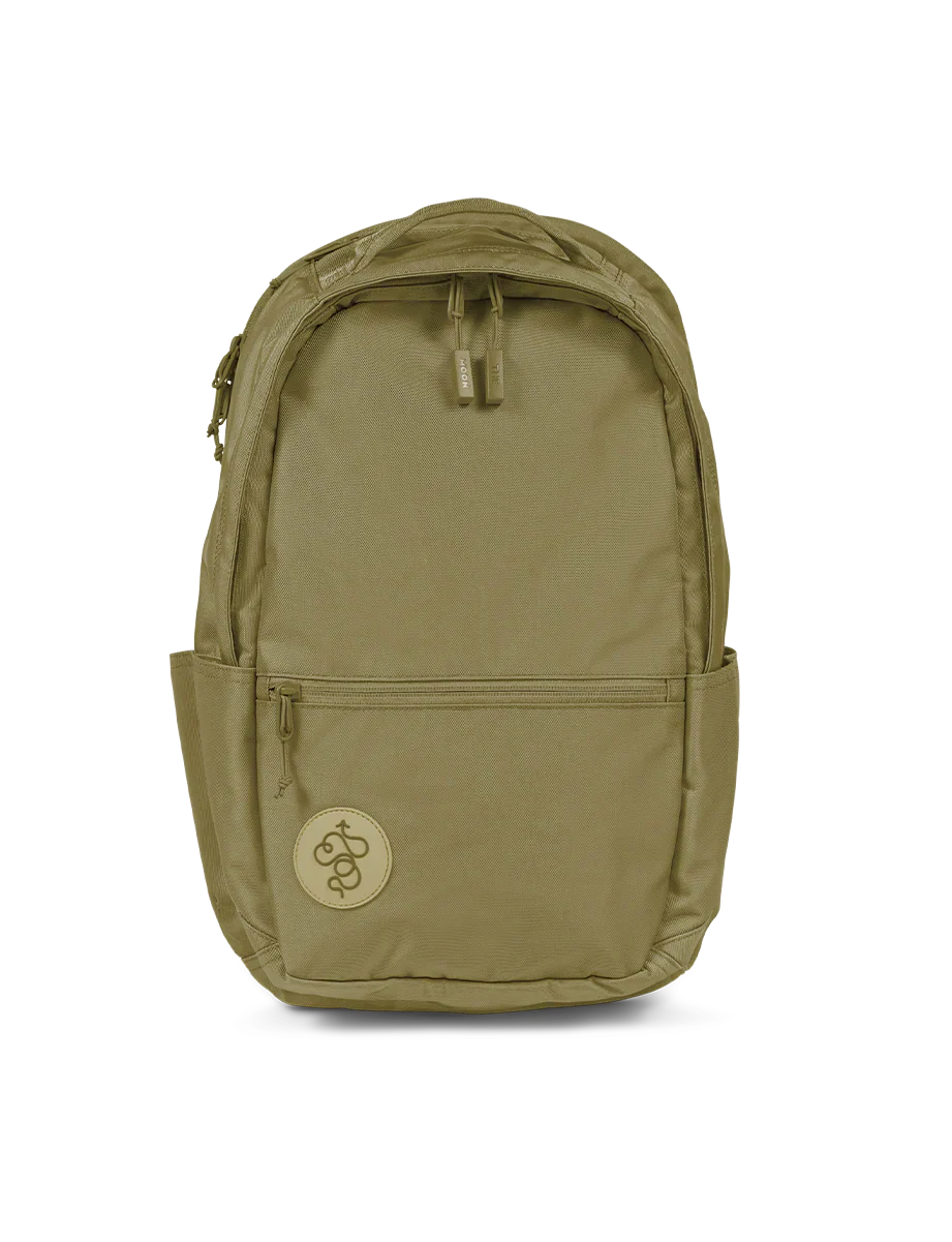 Final Few: City Backpack (24L) - Image 18