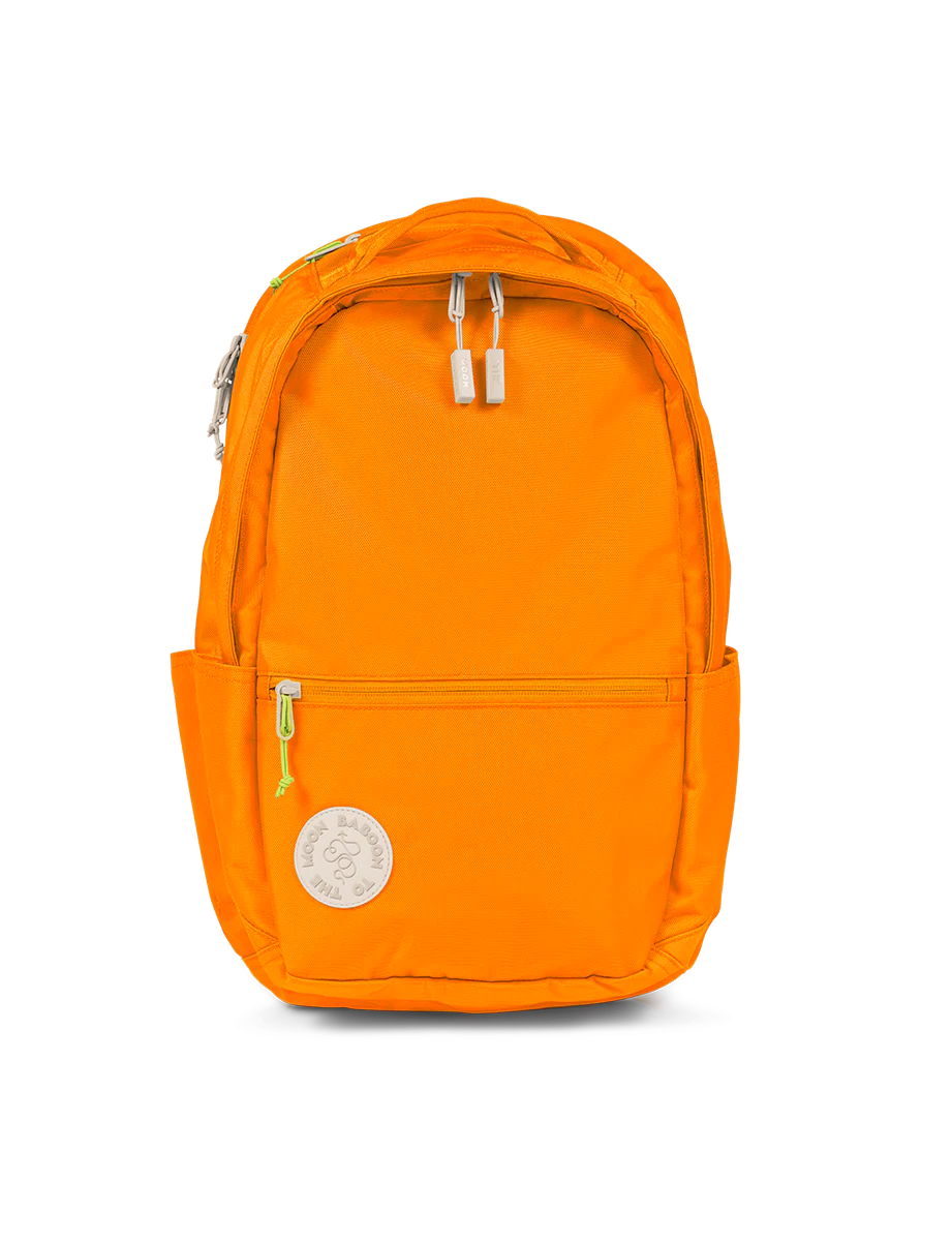 Final Few: City Backpack (24L) - Image 19