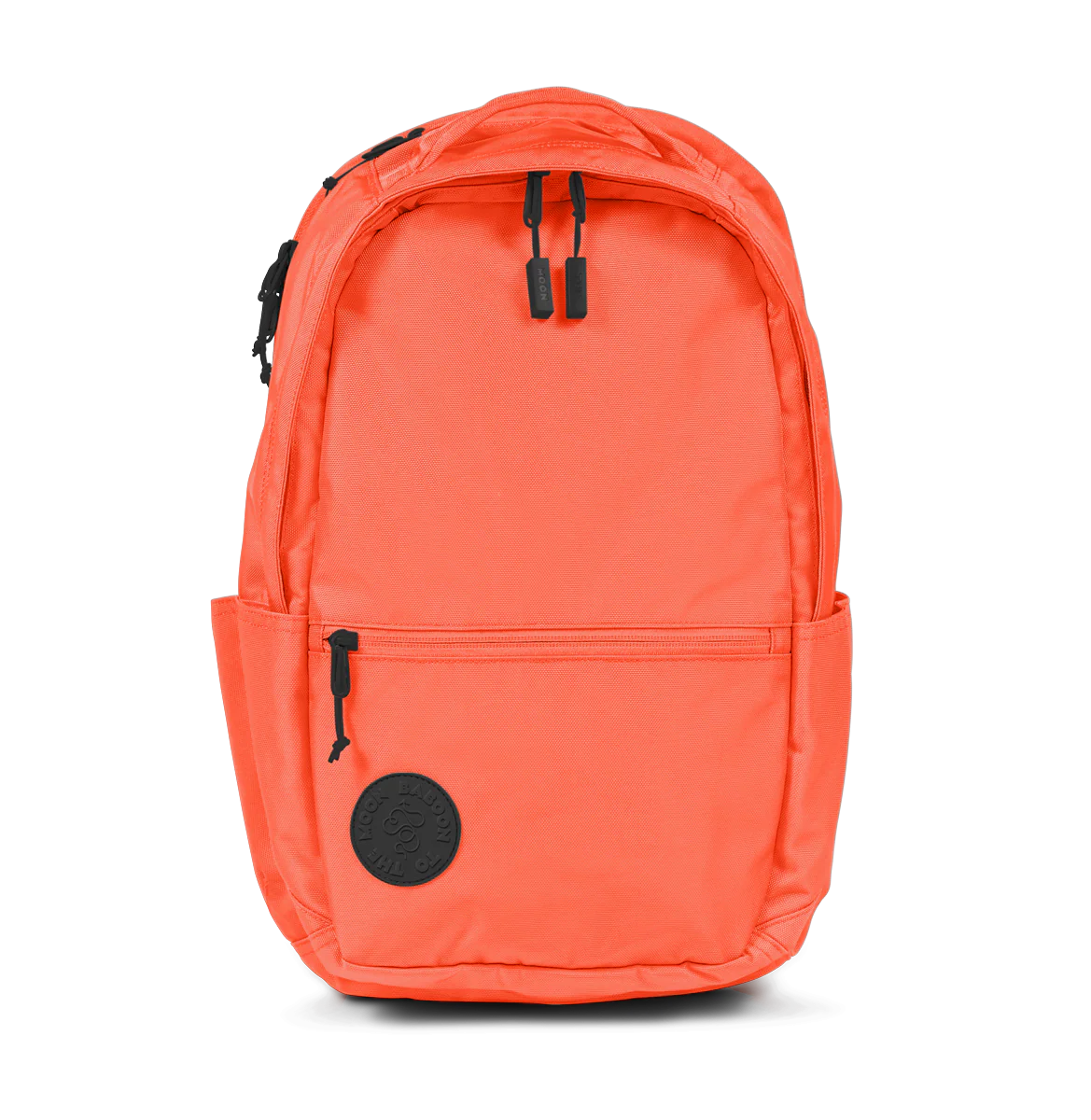 City Backpack (24L) - Image 20