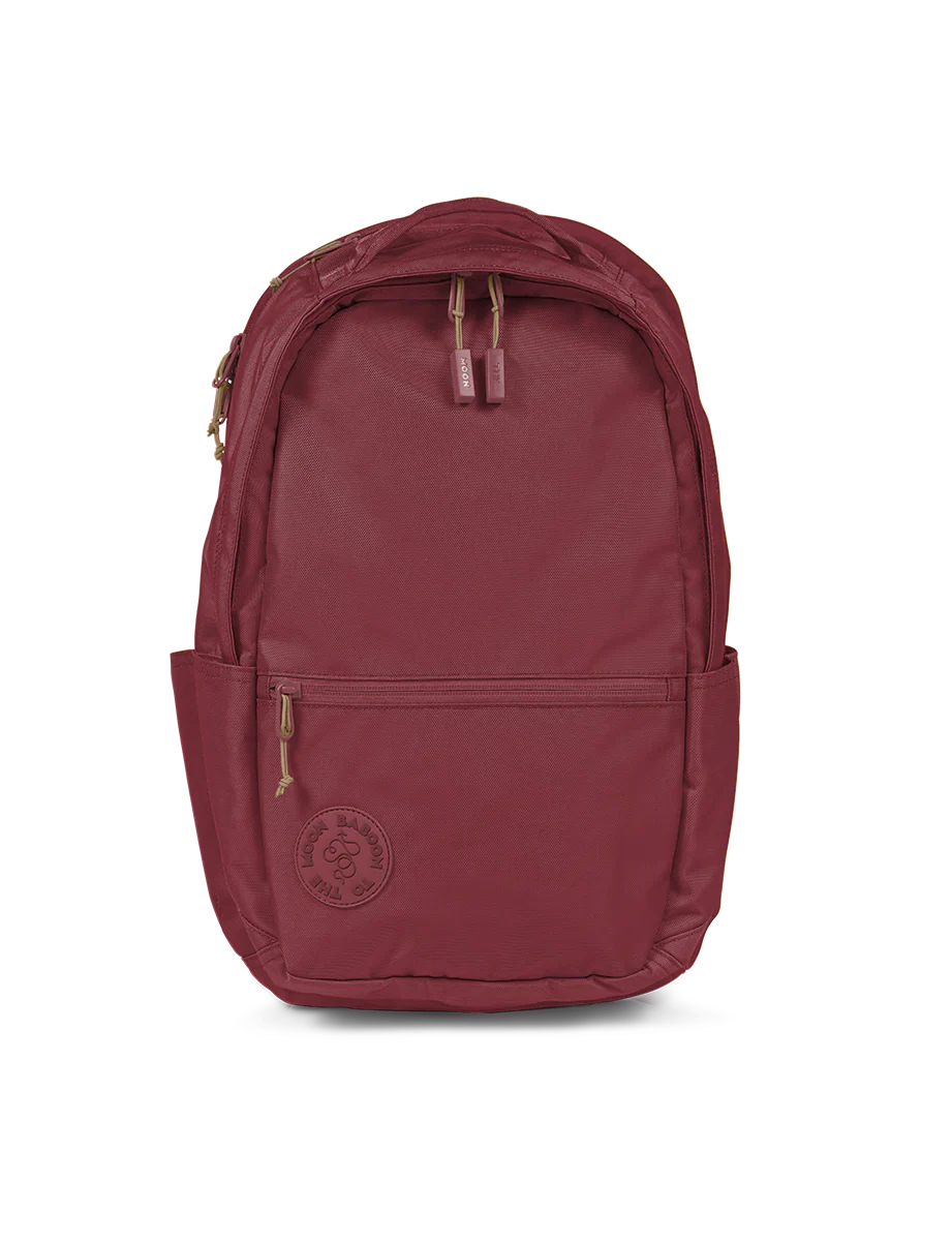 Final Few: City Backpack (24L) - Image 20