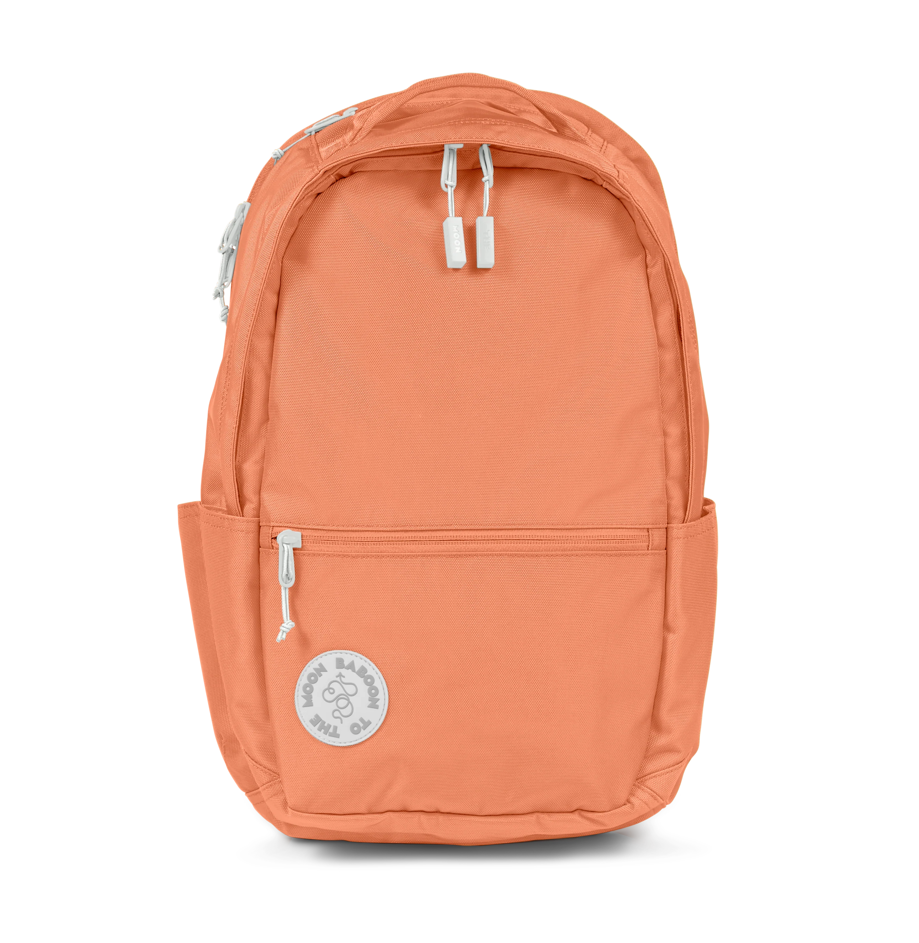 Final Few: City Backpack (24L) - Image 21