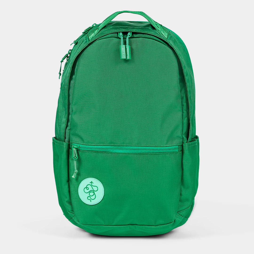 Final Few: City Backpack (24L) - Image 23