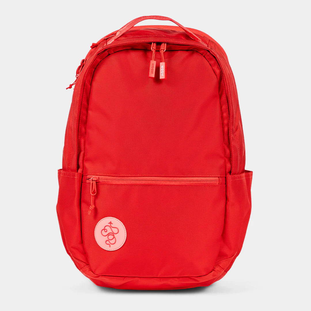 Final Few: City Backpack (24L) - Image 24