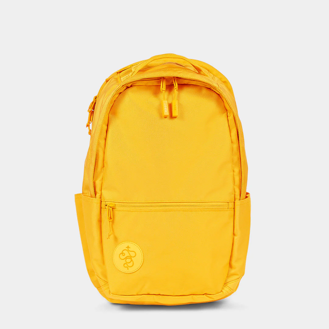 Final Few: City Backpack (24L) - Image 25