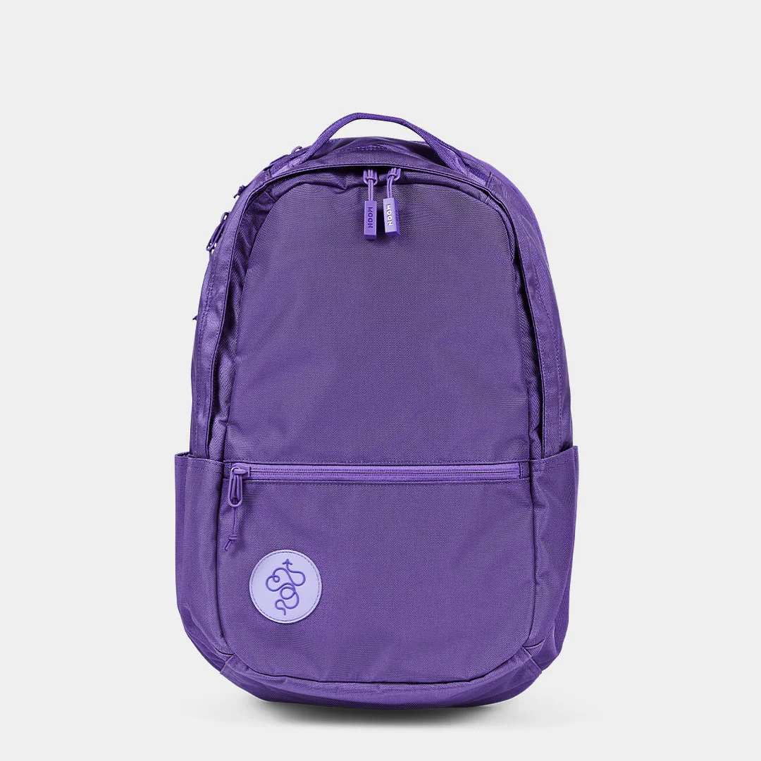 Final Few: City Backpack (24L) - Image 26