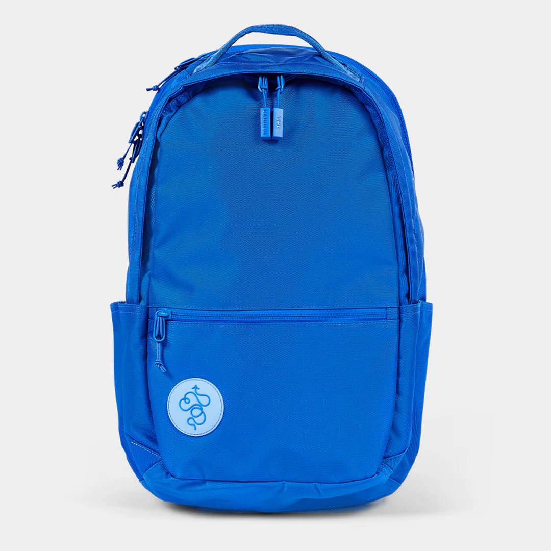 Final Few: City Backpack (24L) - Image 27