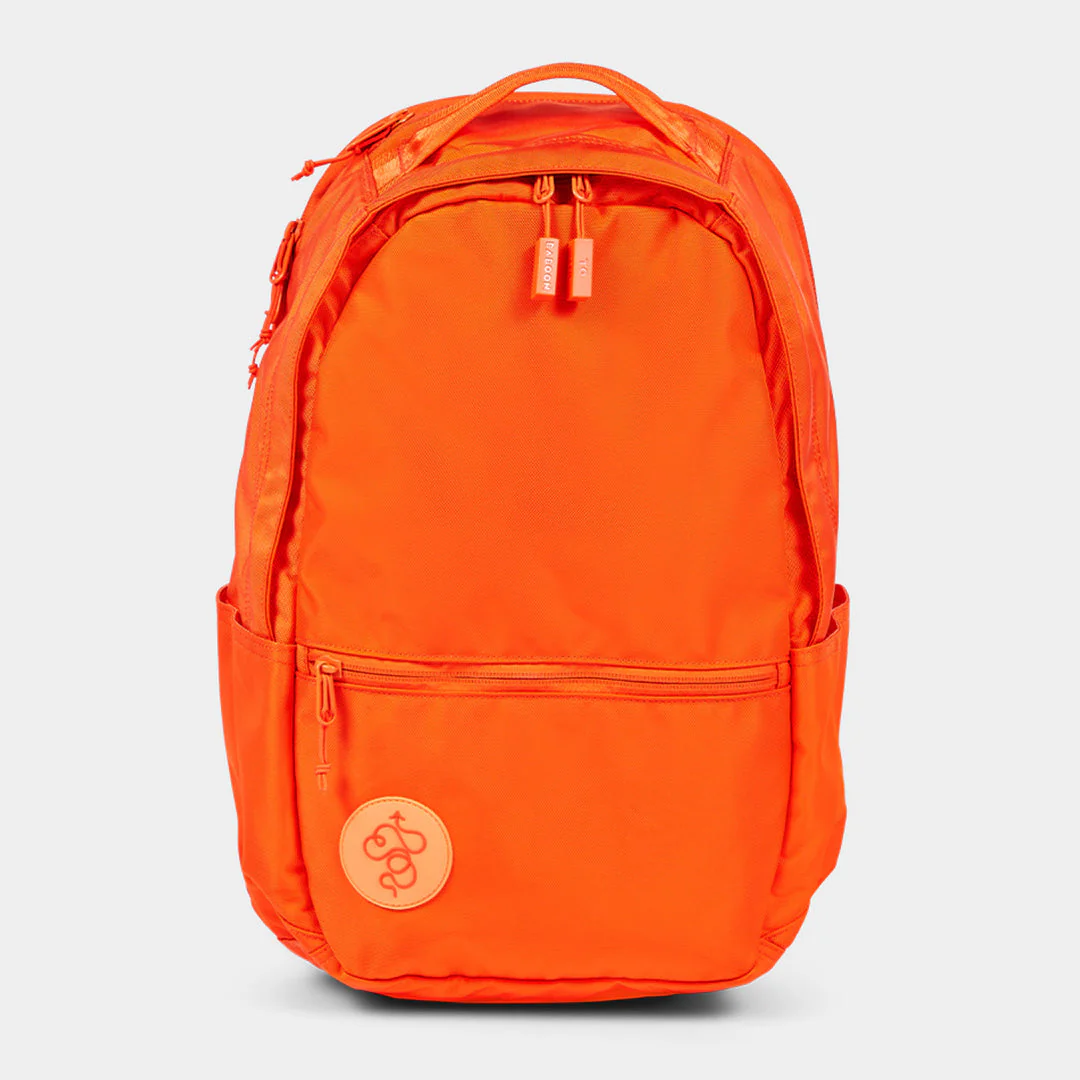 Final Few: City Backpack (24L) - Image 28