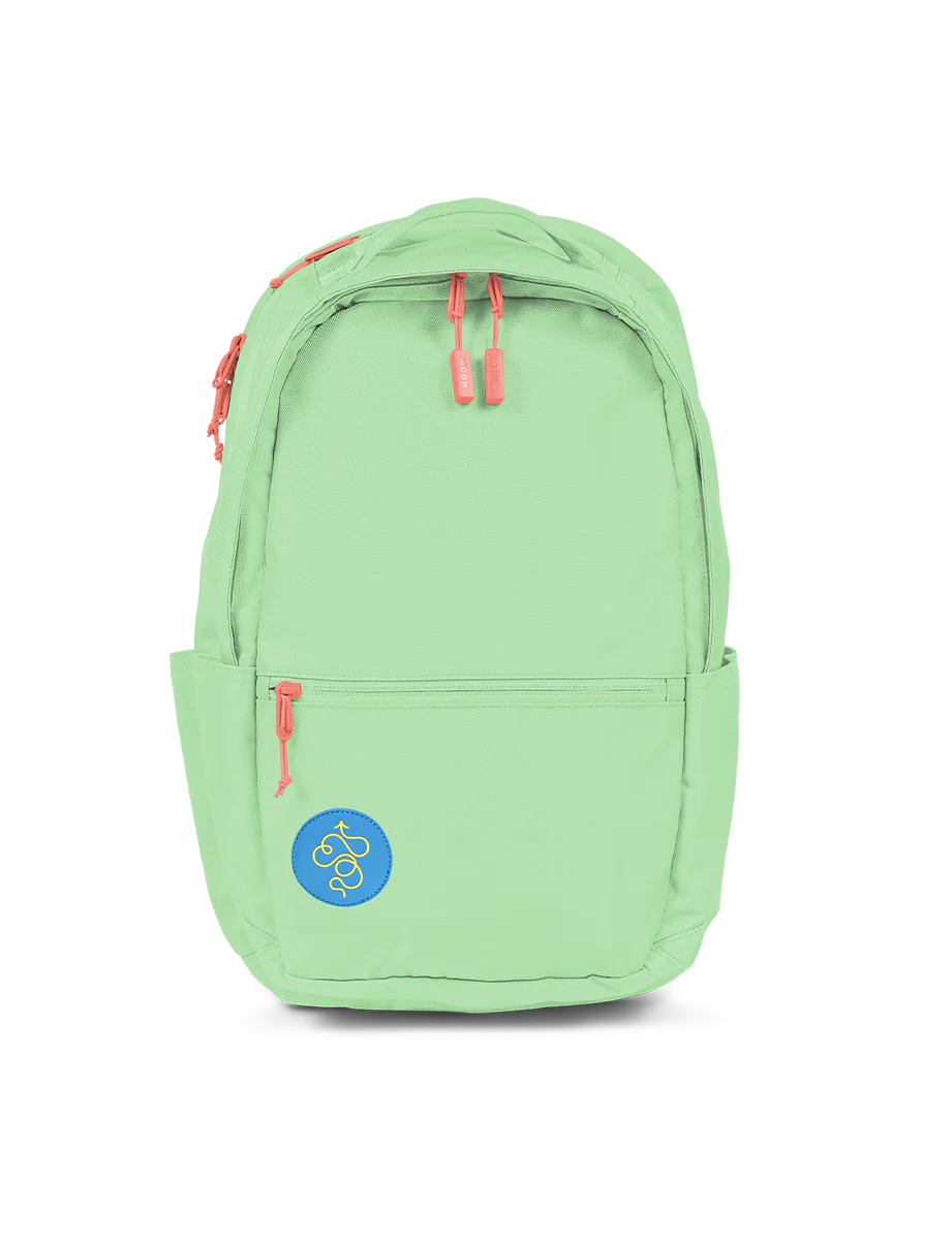Final Few: City Backpack (24L) - Image 29