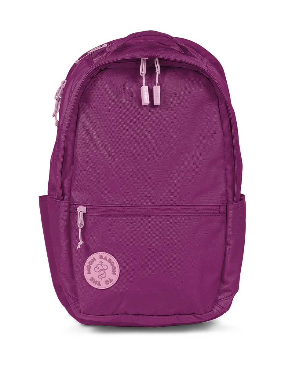 City Backpack (24L) - Image 14