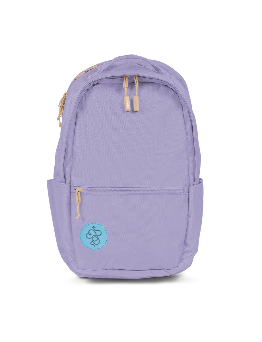Final Few: City Backpack (24L) - Image 30