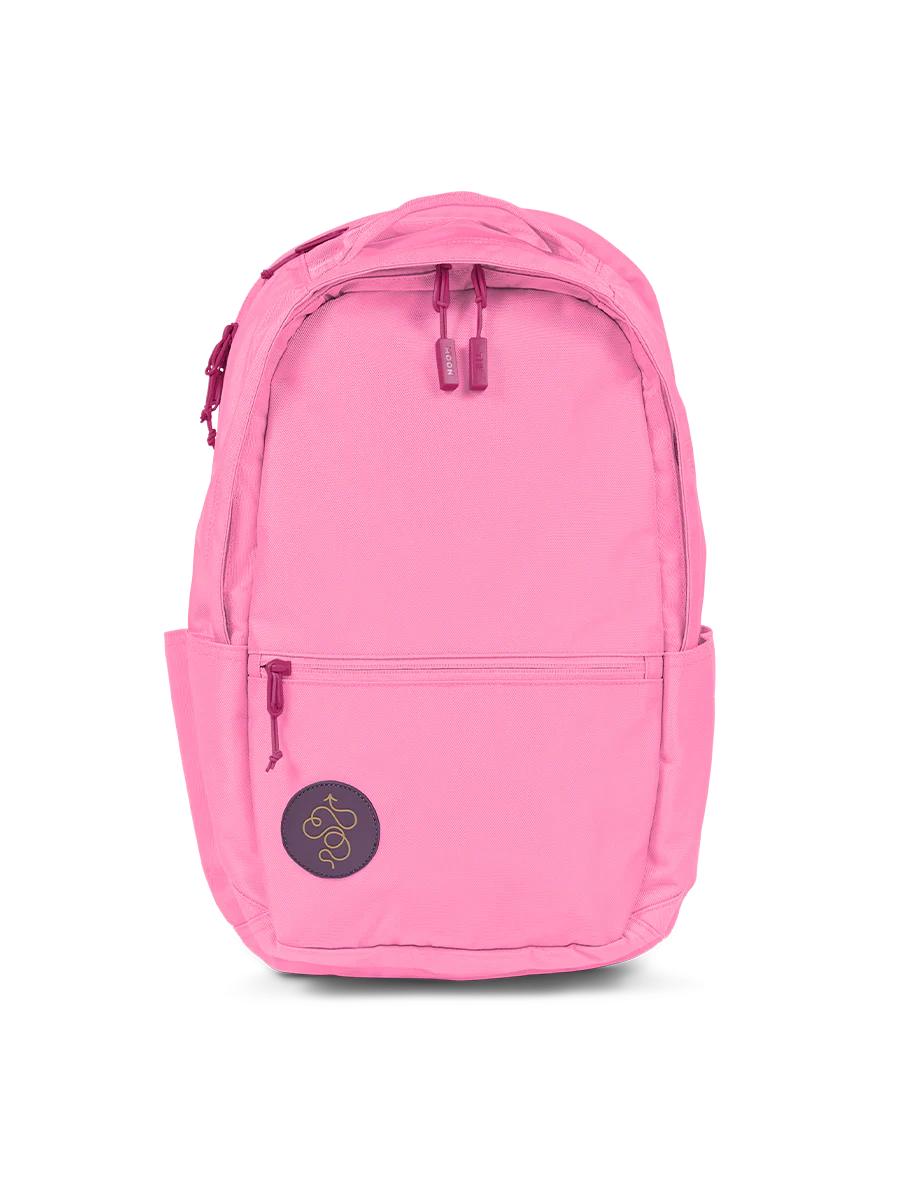 Final Few: City Backpack (24L) - Image 31
