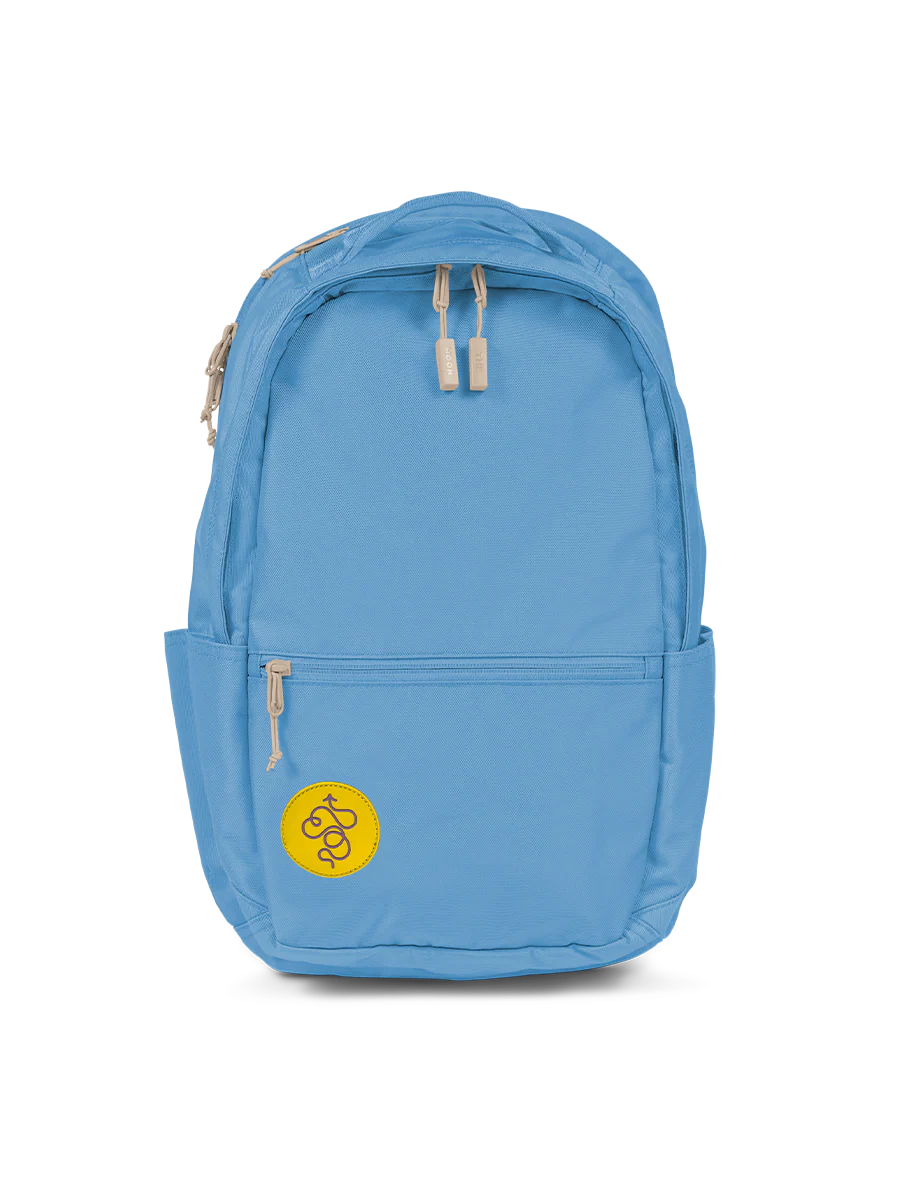 Final Few: City Backpack (24L) - Image 32