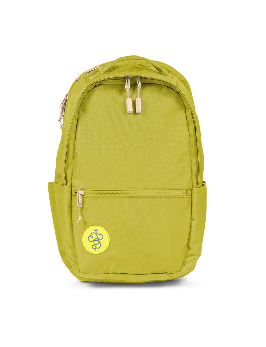 Final Few: City Backpack (24L) - Image 33