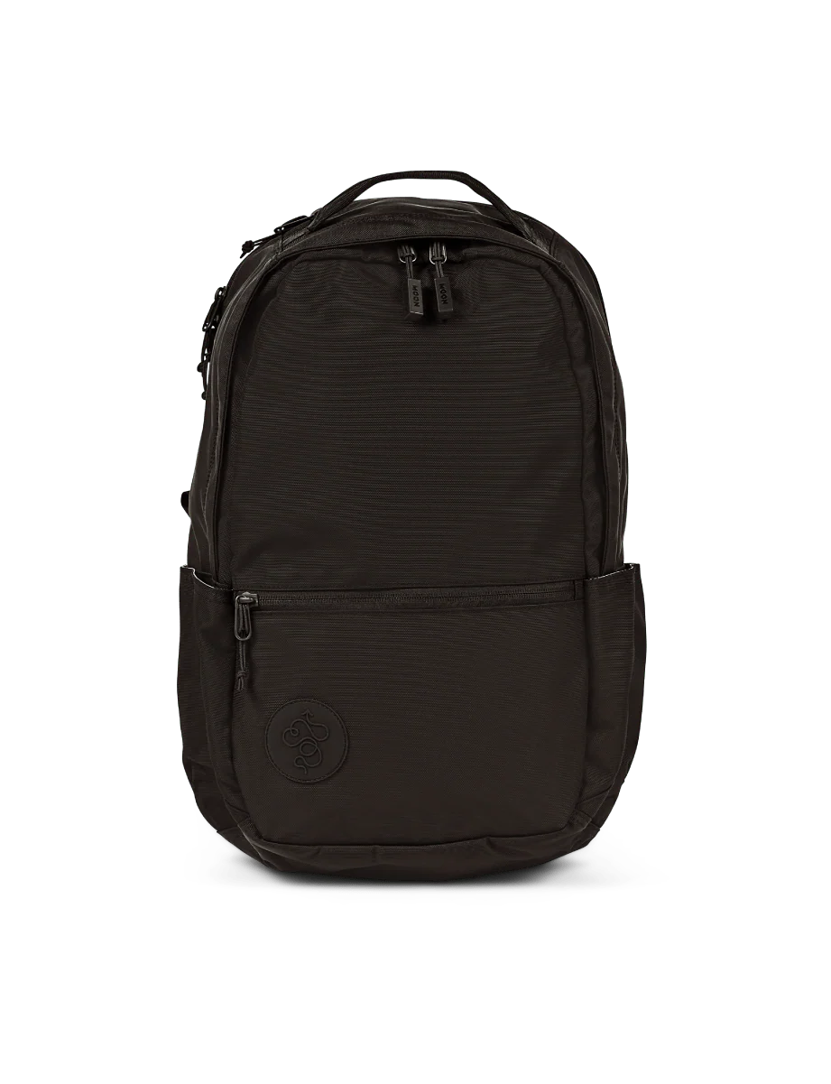 Final Few: City Backpack (24L) - Image 34