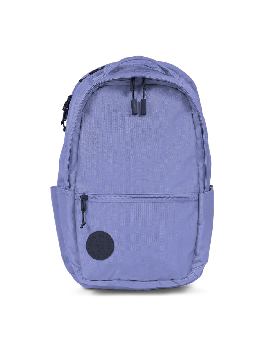 Final Few: City Backpack (24L) - Image 35