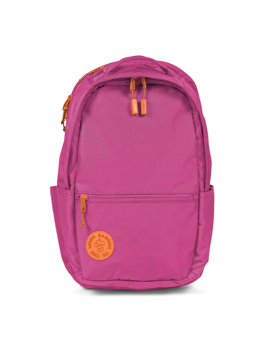 Final Few: City Backpack (24L) - Image 36