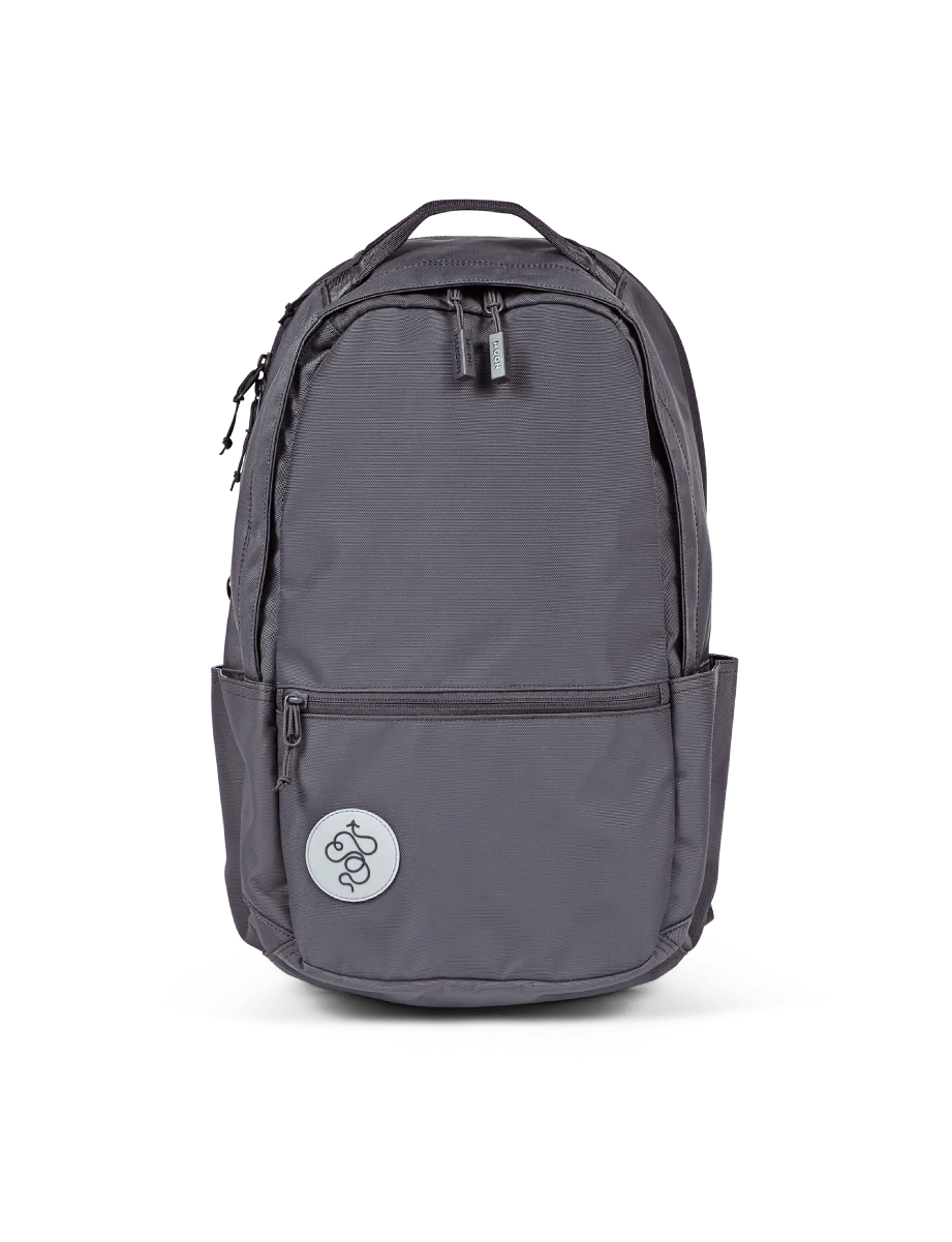 Final Few: City Backpack (24L) - Image 37