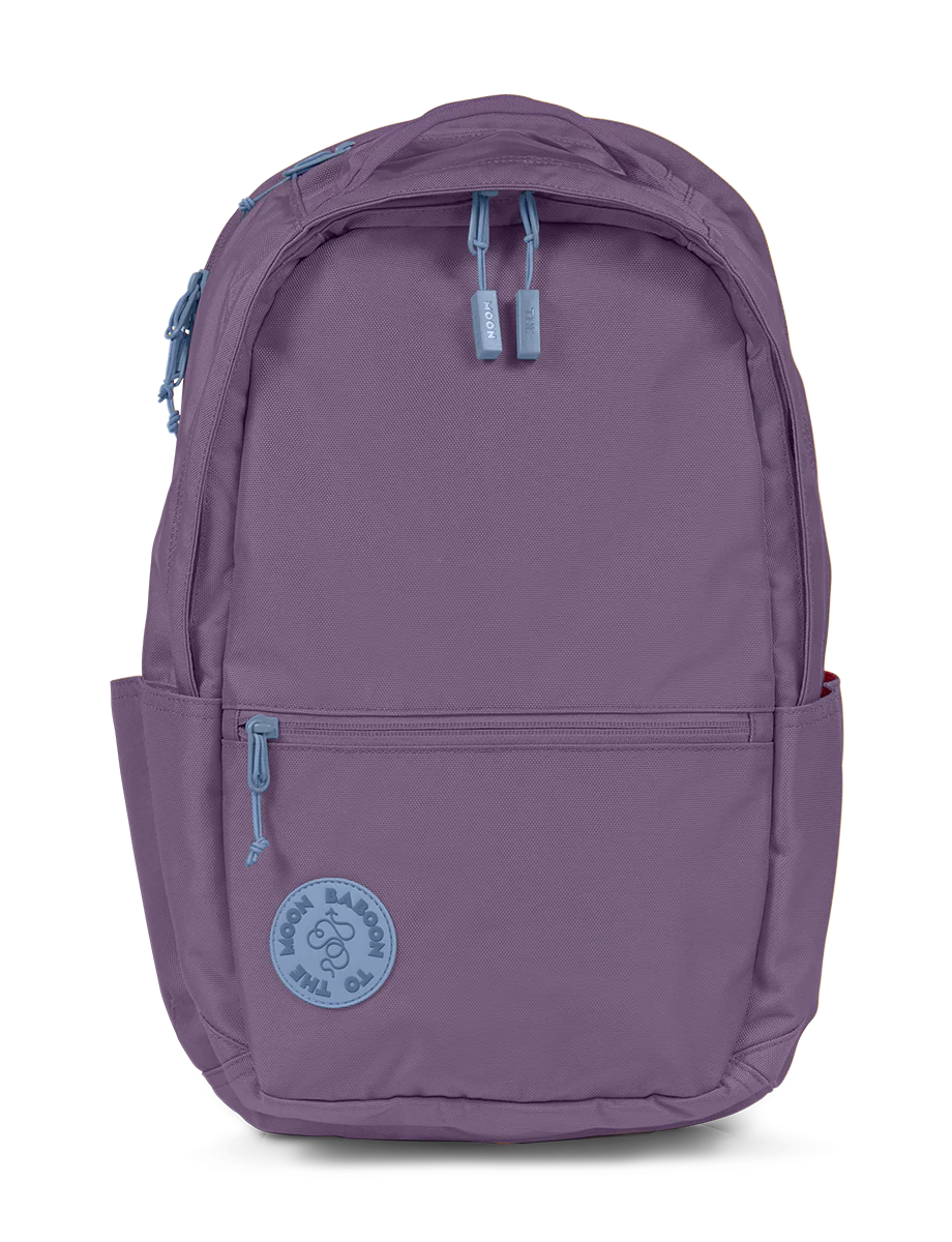 City Backpack (24L) - Image 16