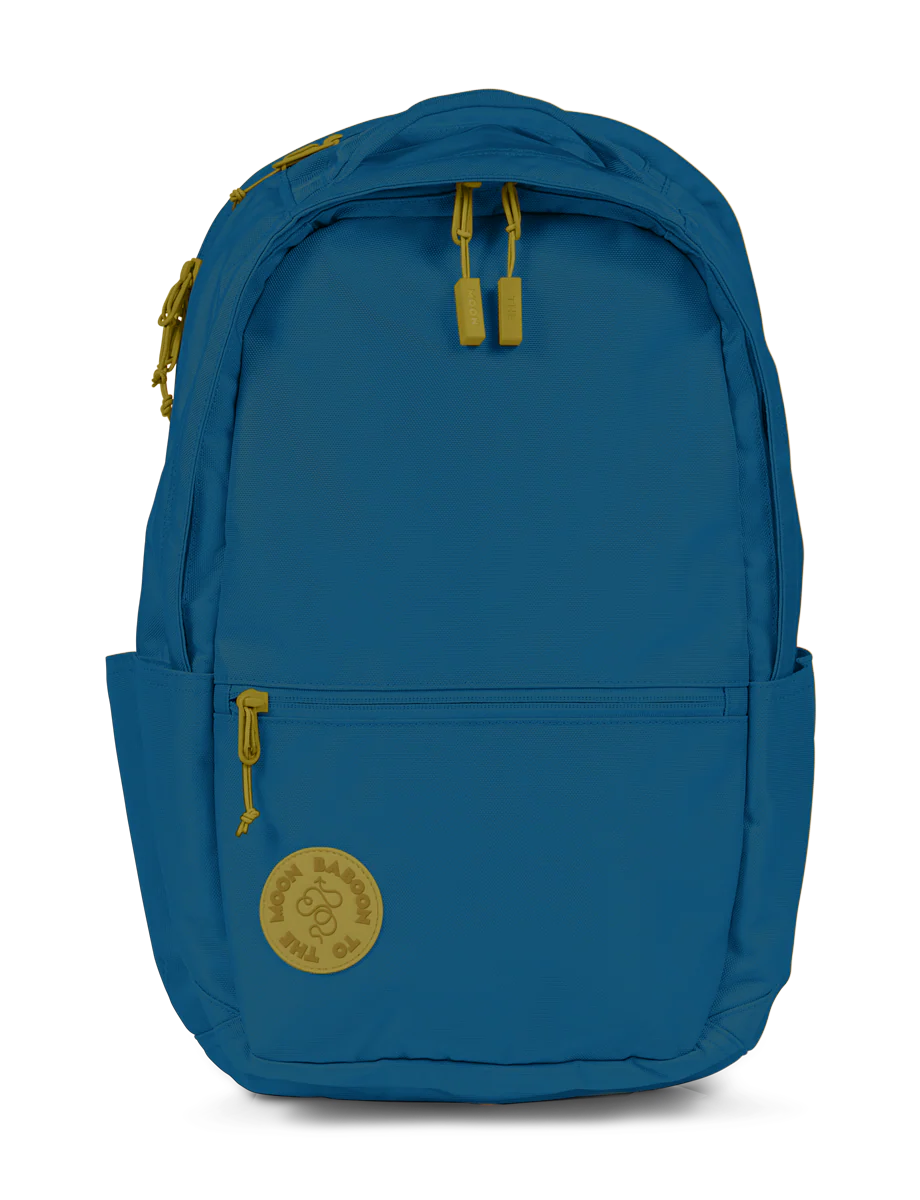Final Few: City Backpack (24L) - Image 39