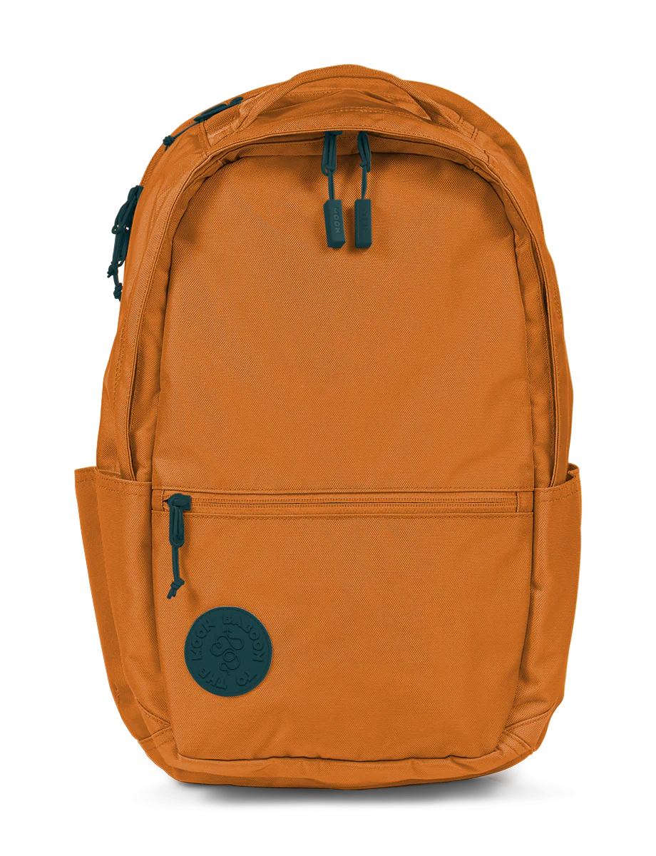 Final Few: City Backpack (24L) - Image 4
