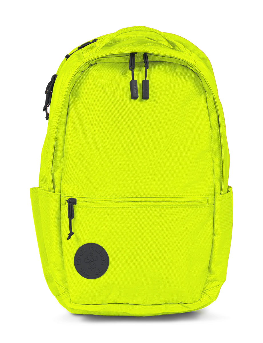 City Backpack (24L) - Image 19