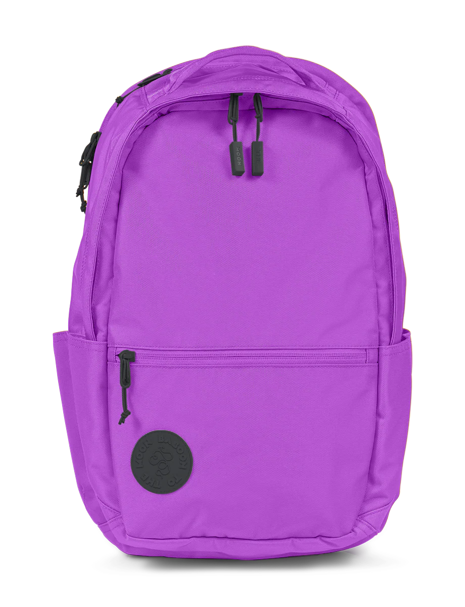 City Backpack (24L) - Image 18