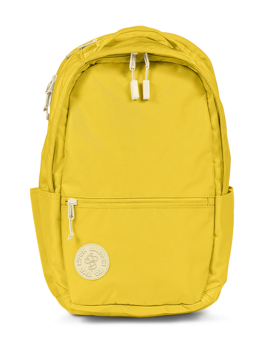 Final Few: City Backpack (24L) - Image 5