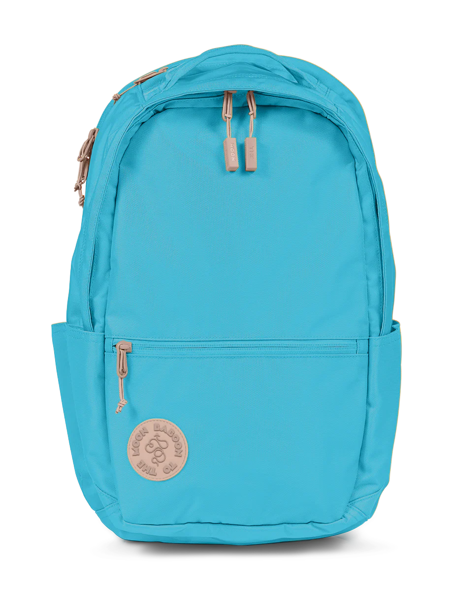 Final Few: City Backpack (24L) - Image 6