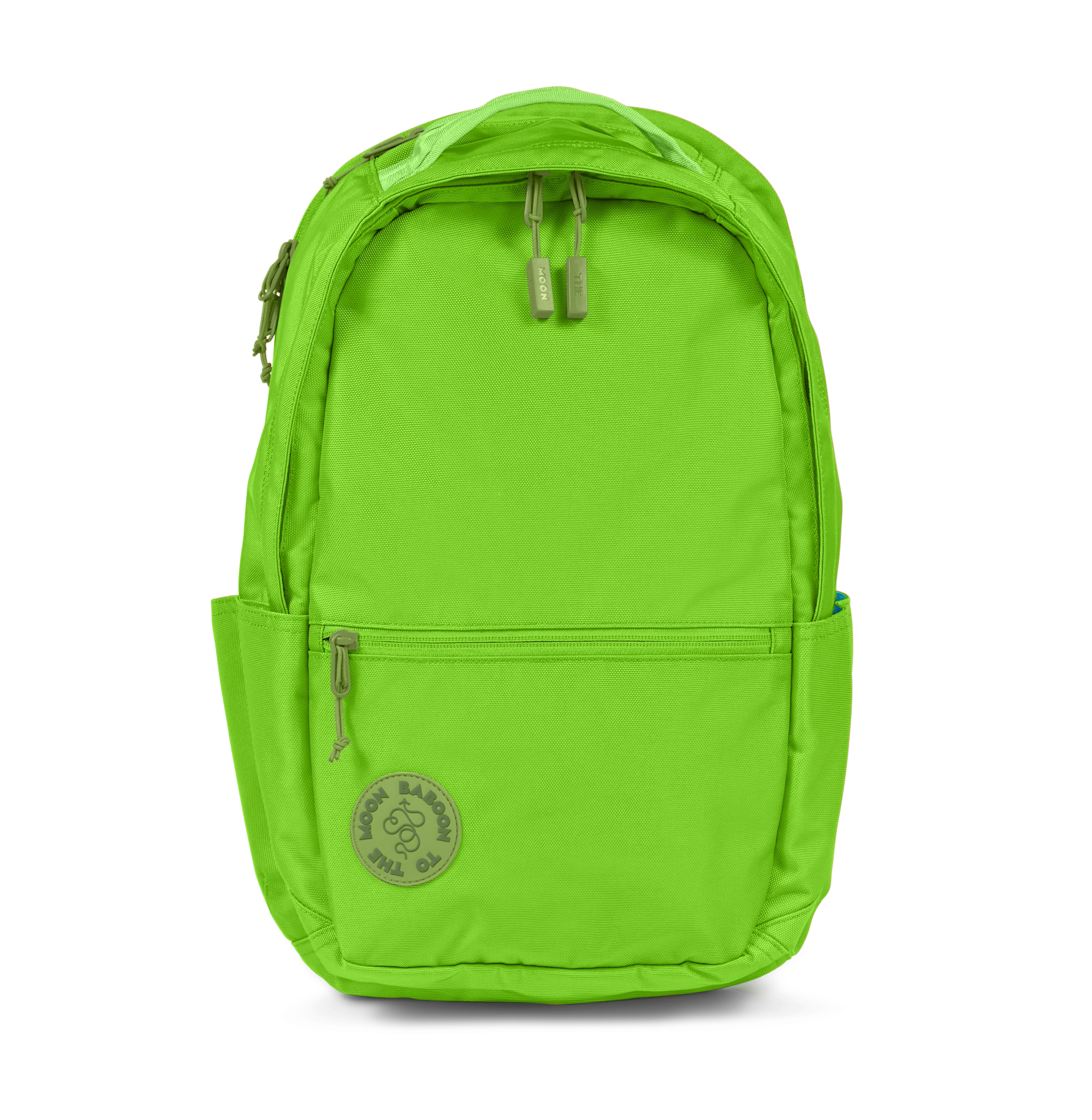 Final Few: City Backpack (24L) - Image 7