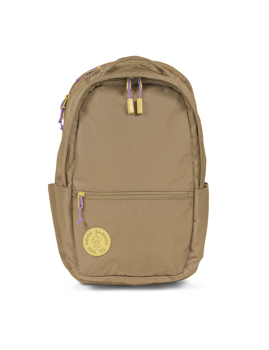Final Few: City Backpack (24L) - Image 8