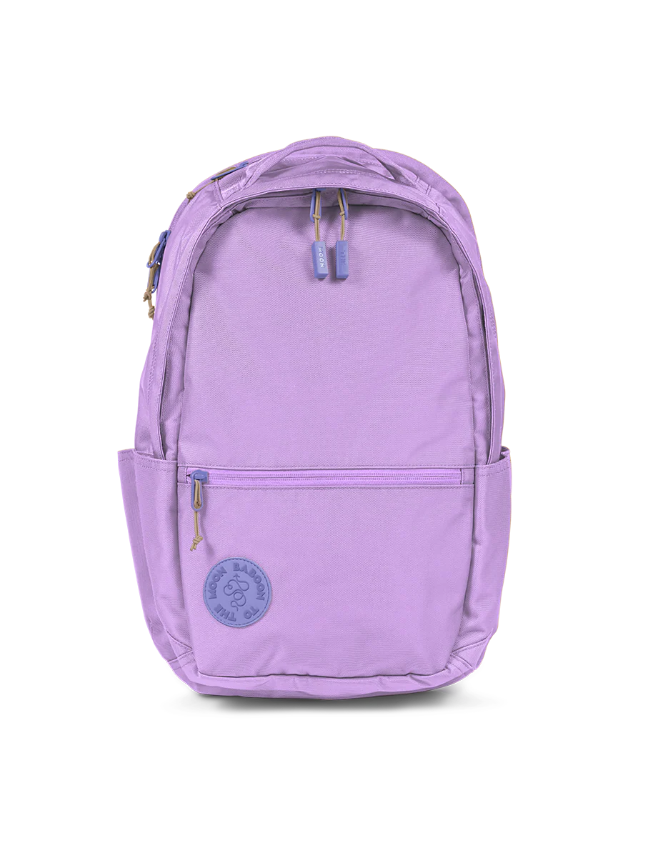 Final Few: City Backpack (24L) - Image 9