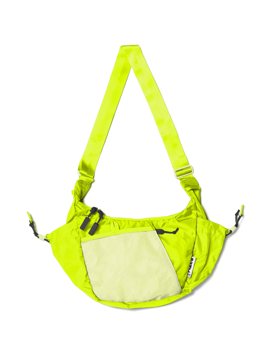 Crescent Crossbody (4.7L) - Image 11