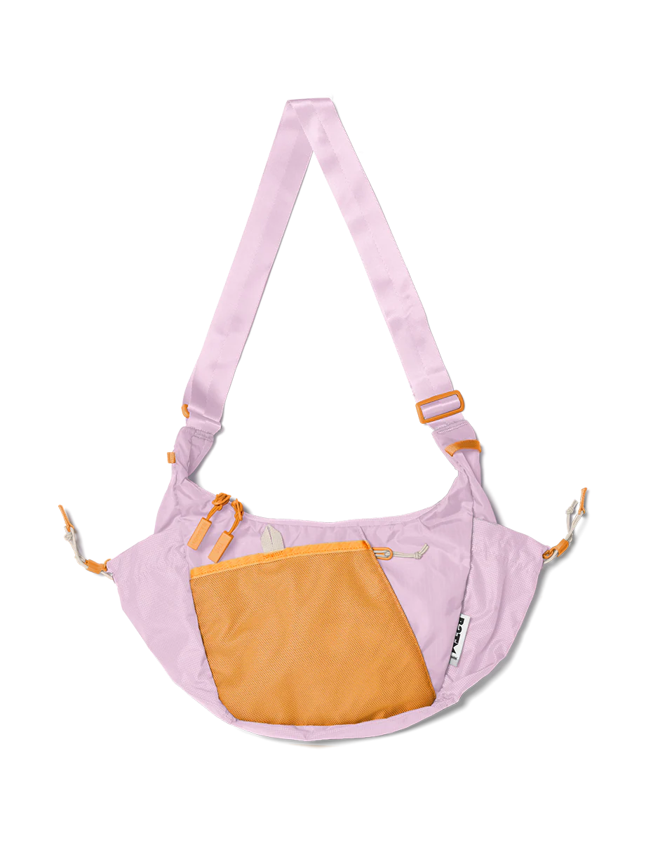 Final Few: Crescent Crossbody (4.7L) - Image 11
