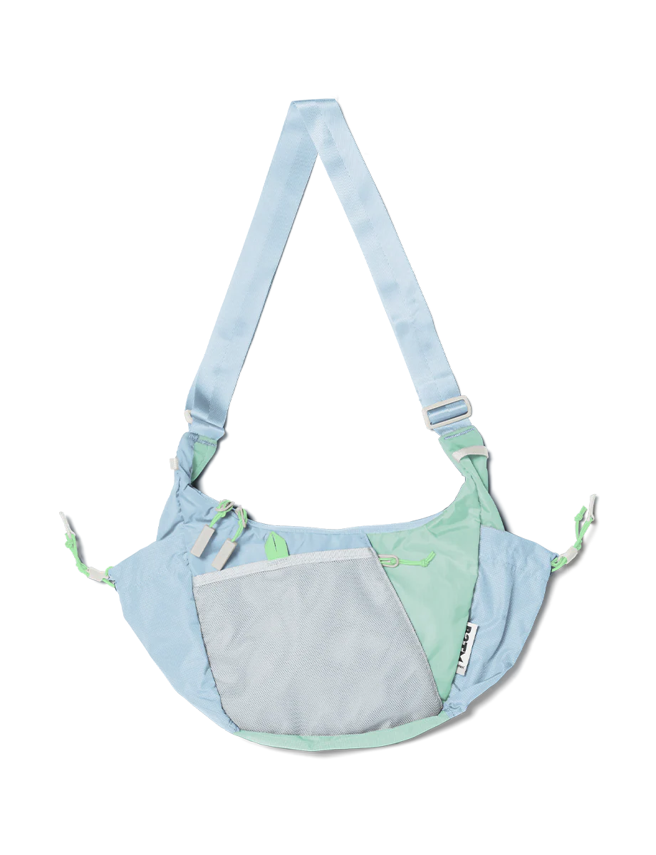 Final Few: Crescent Crossbody (4.7L) - Image 12