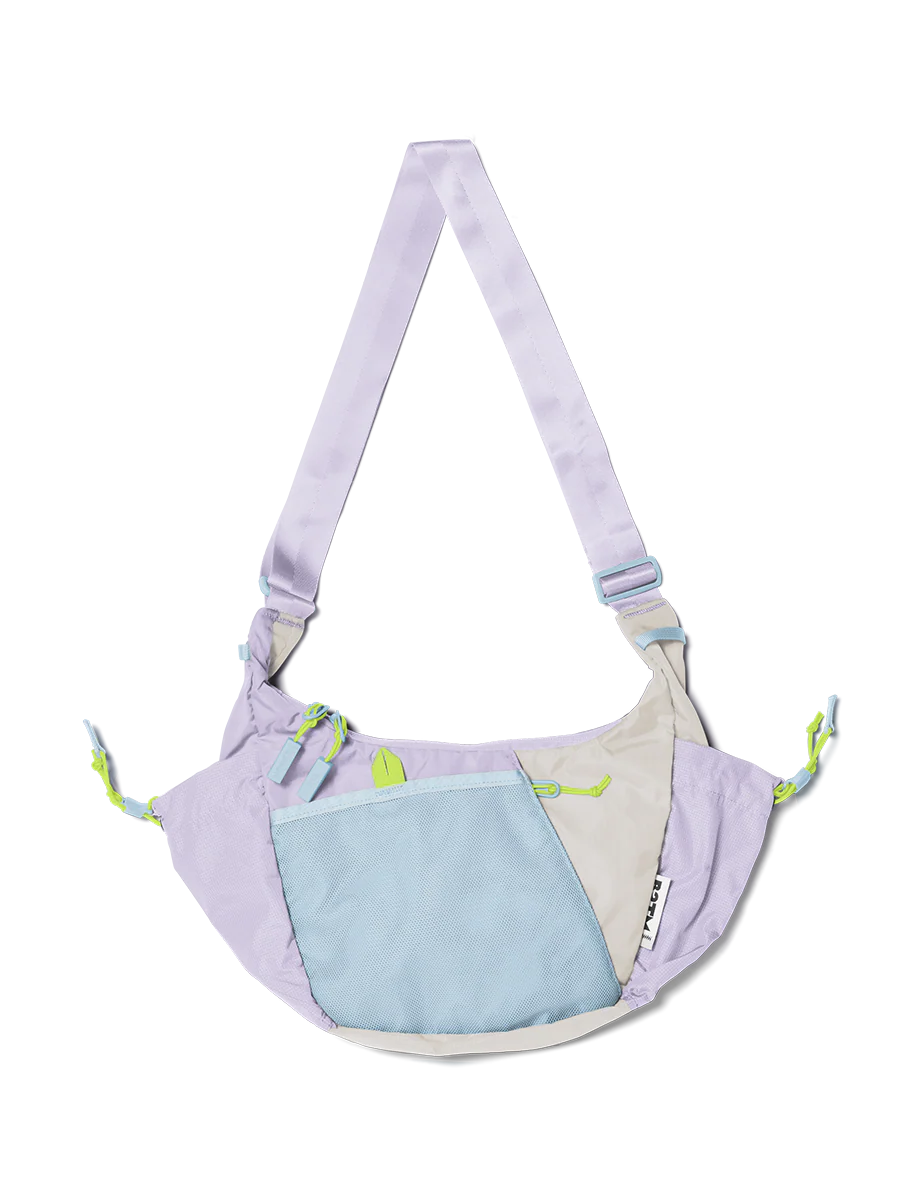 Final Few: Crescent Crossbody (4.7L) - Image 13