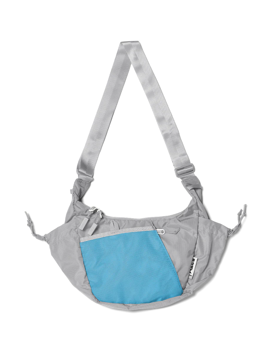 Final Few: Crescent Crossbody (4.7L) - Image 14