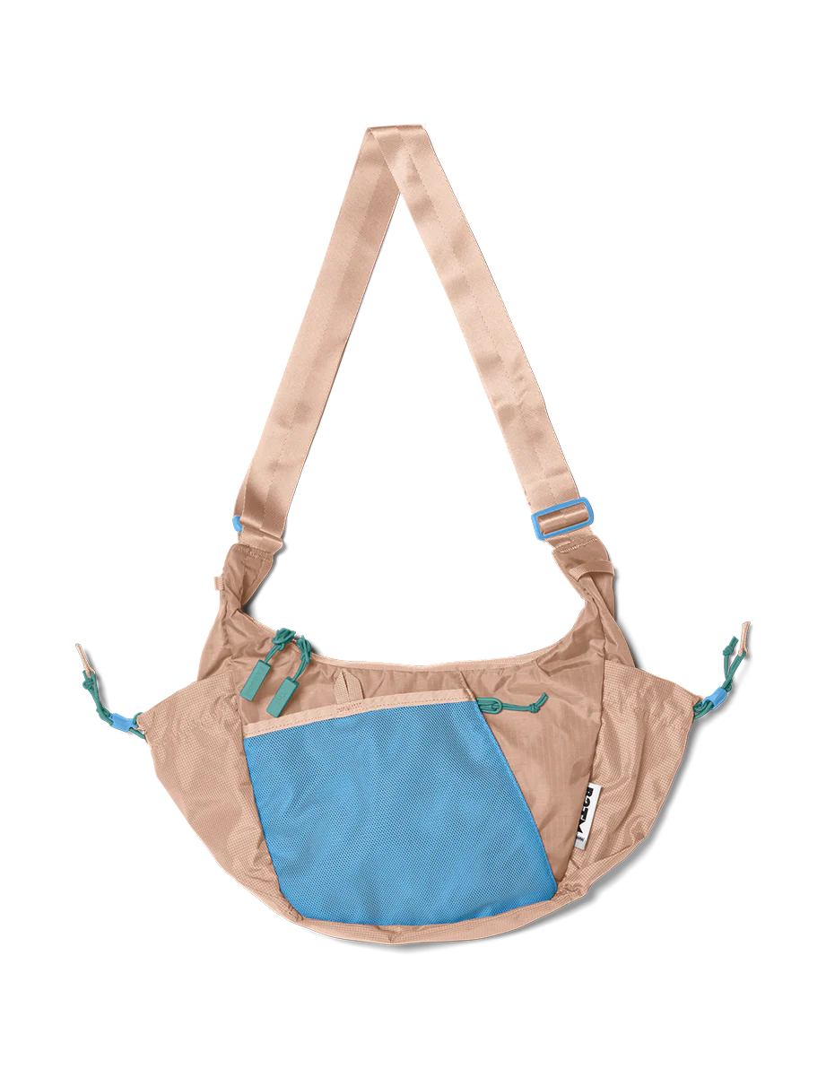 Final Few: Crescent Crossbody (4.7L) - Image 16