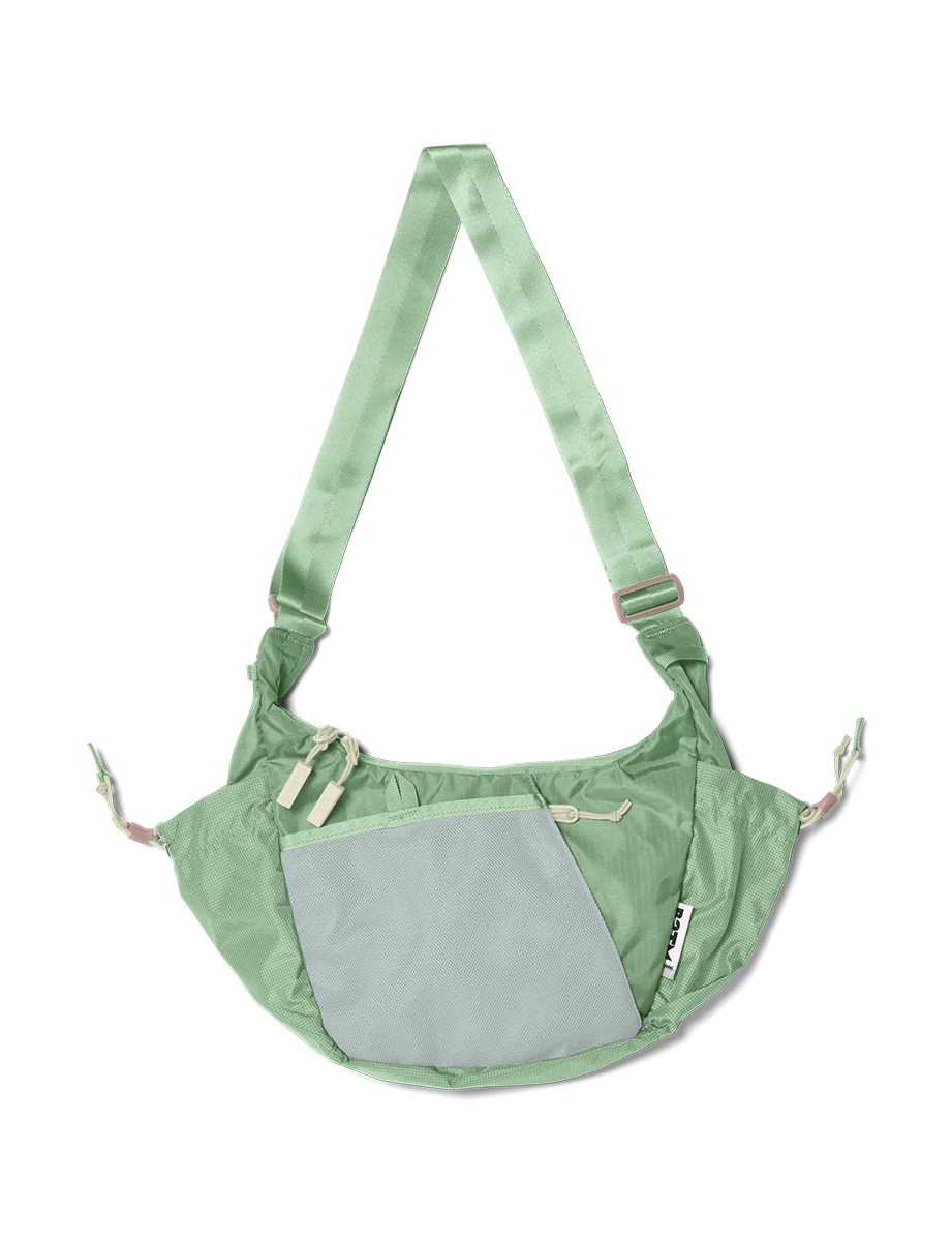 Final Few: Crescent Crossbody (4.7L) - Image 17