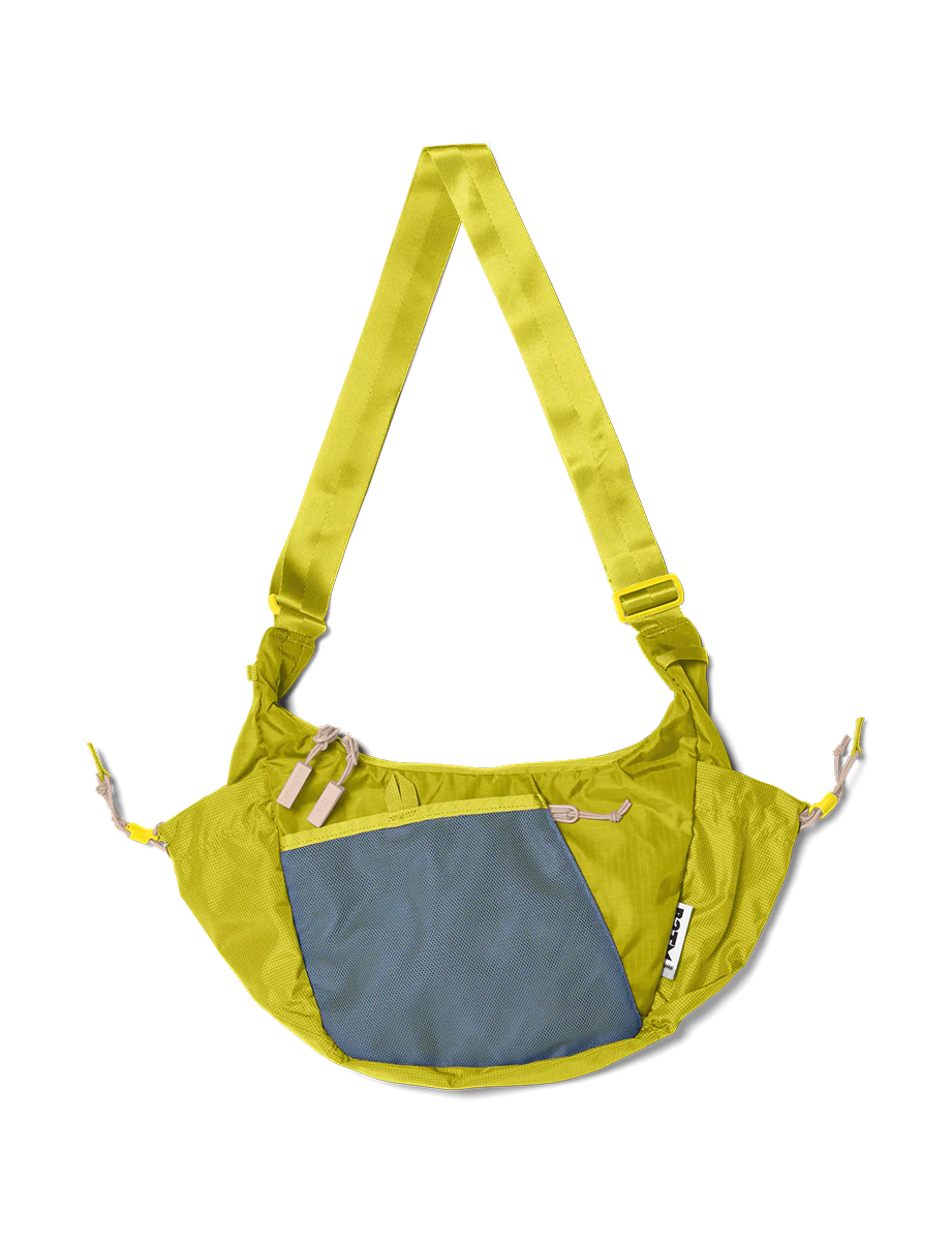 Final Few: Crescent Crossbody (4.7L) - Image 18