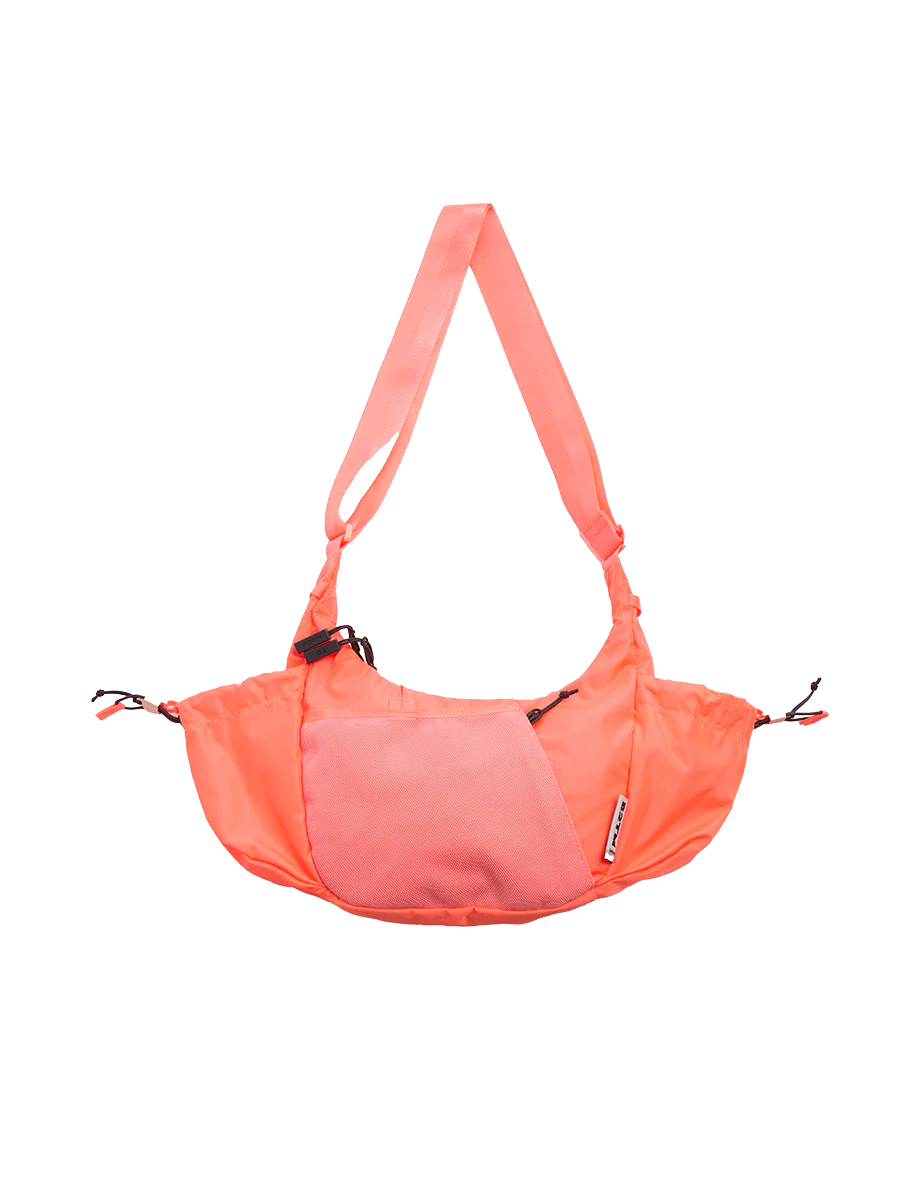 Final Few: Crescent Crossbody (4.7L) - Image 2
