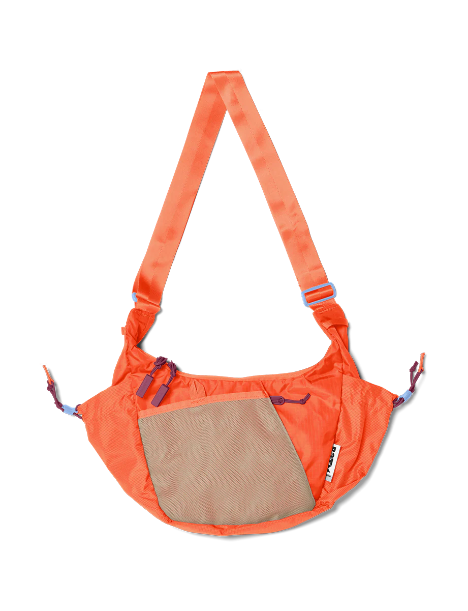 Final Few: Crescent Crossbody (4.7L) - Image 20