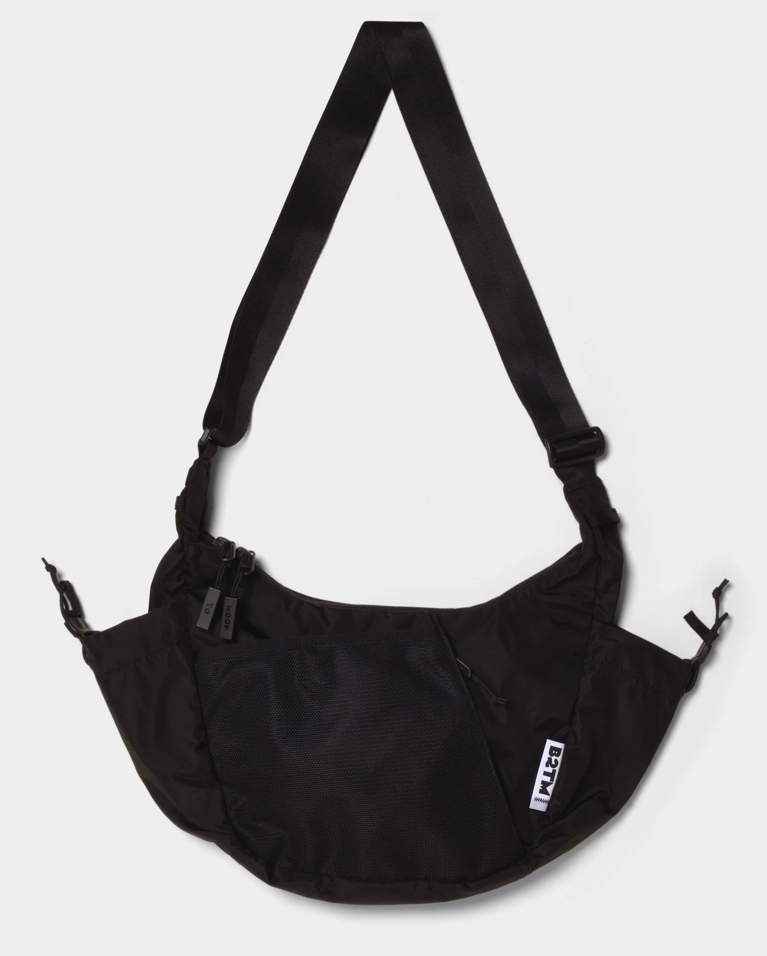 Final Few: Crescent Crossbody (4.7L) - Image 21