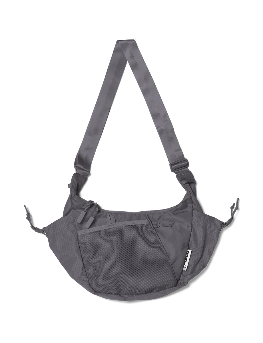 Final Few: Crescent Crossbody (4.7L) - Image 22