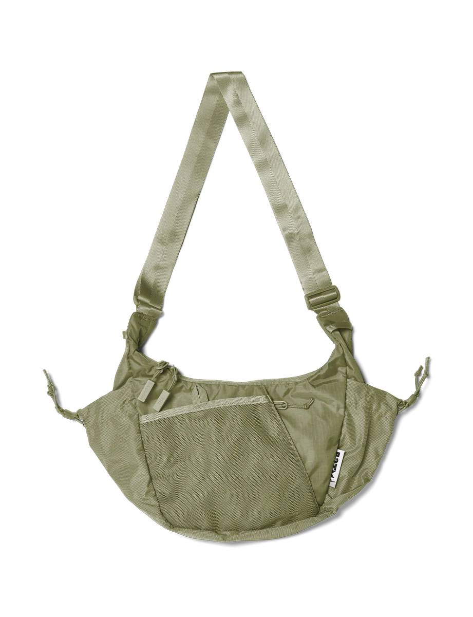 Final Few: Crescent Crossbody (4.7L) - Image 23